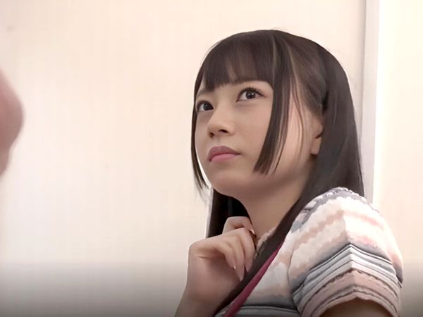 Thumbnail of post image 169