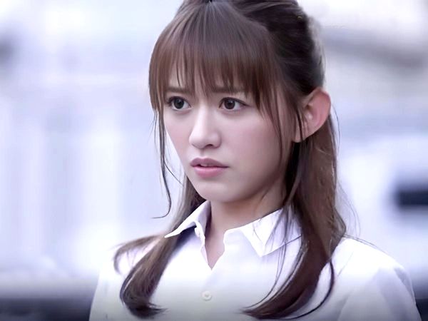 Thumbnail of post image 132