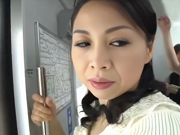 Thumbnail of post image 191