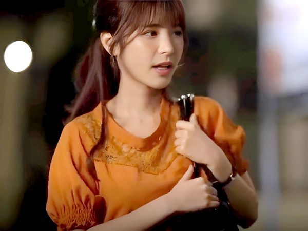 Thumbnail of post image 153