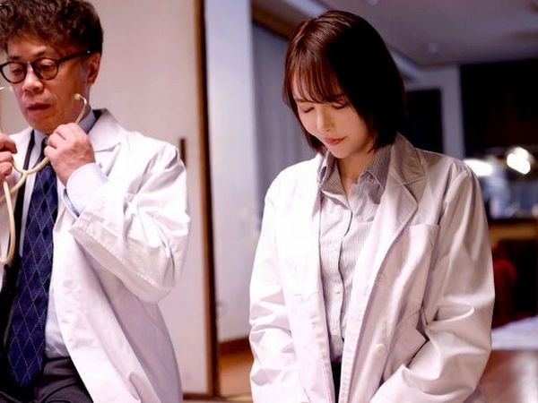 Thumbnail of post image 181