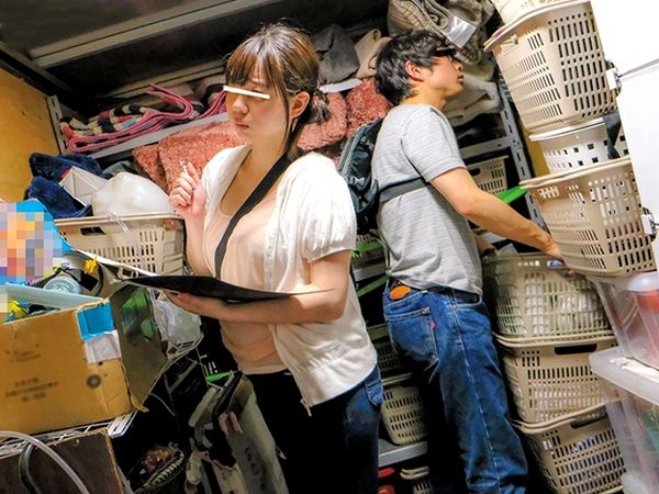 Thumbnail of post image 164