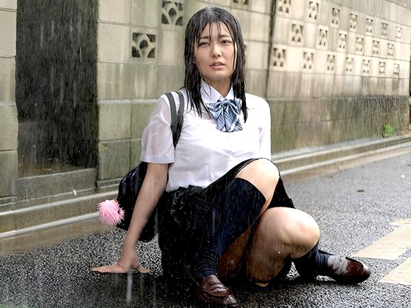 Thumbnail of post image 050