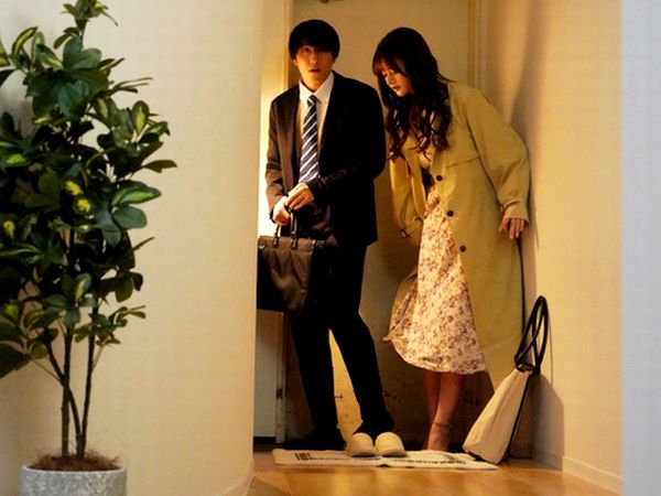 Thumbnail of post image 182