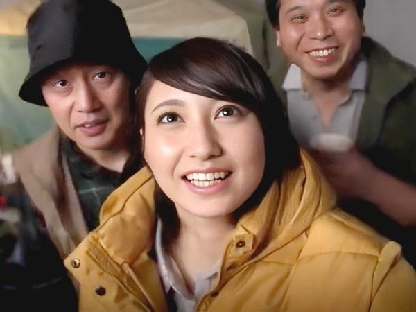 Thumbnail of post image 100