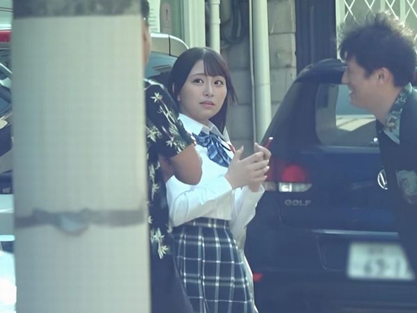 Thumbnail of post image 127