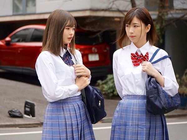 Thumbnail of post image 188