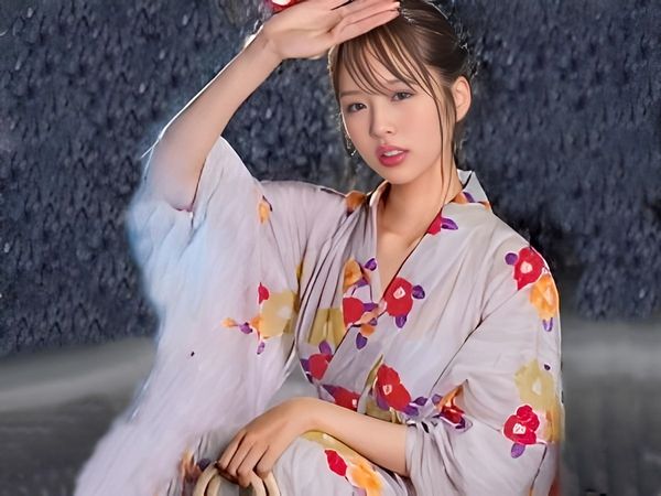 Thumbnail of post image 035