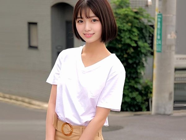 Thumbnail of post image 129