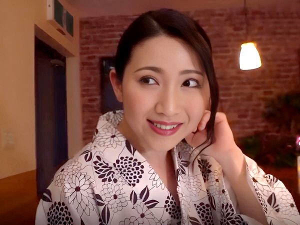 Thumbnail of post image 043