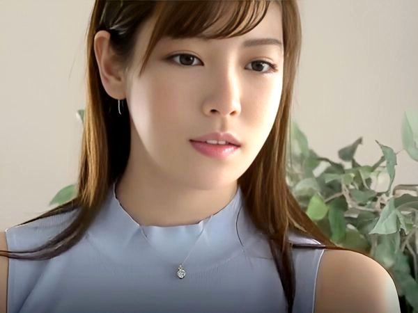 Thumbnail of post image 012