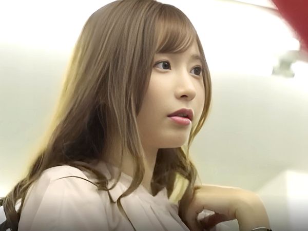 Thumbnail of post image 088