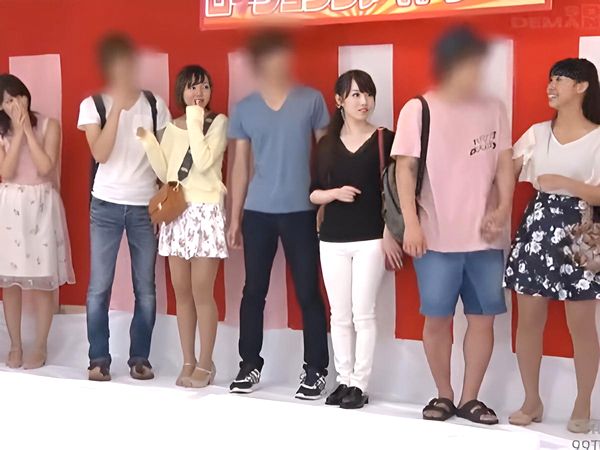 Thumbnail of post image 036