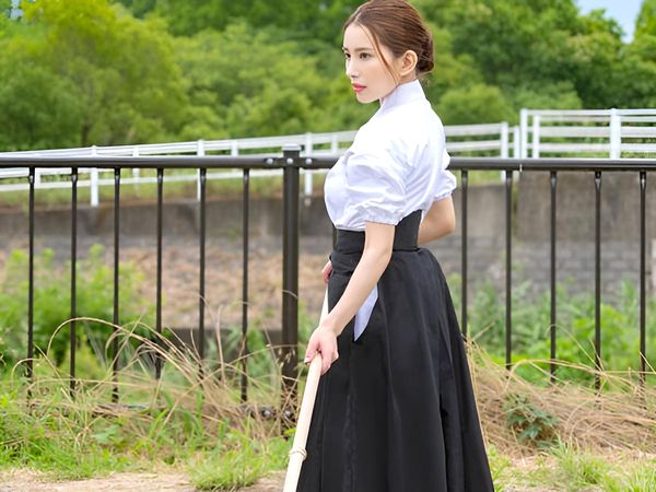 Thumbnail of post image 081