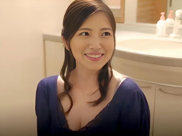 Thumbnail of post image 145