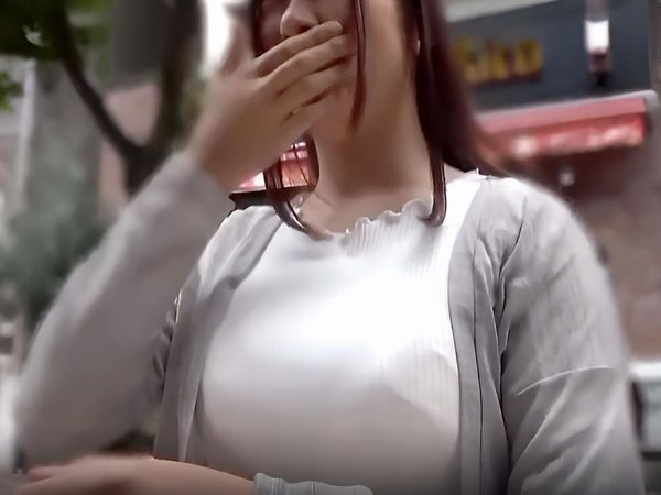 Thumbnail of post image 060