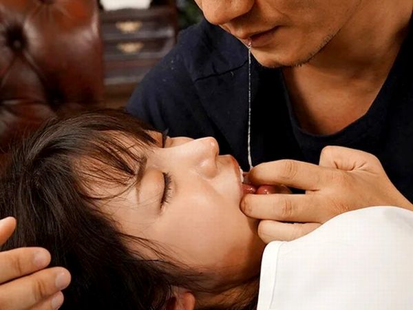 Thumbnail of post image 135