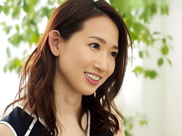 Thumbnail of post image 053