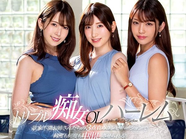 Thumbnail of post image 021