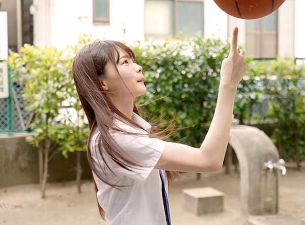 Thumbnail of post image 131