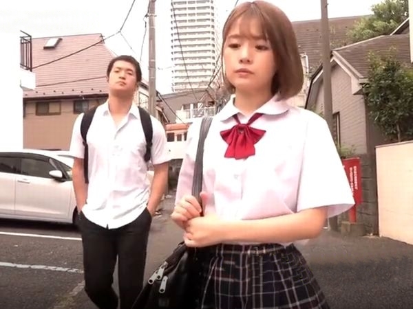 Thumbnail of post image 040