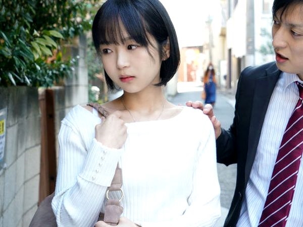 Thumbnail of post image 103