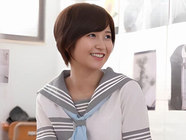 Thumbnail of post image 187