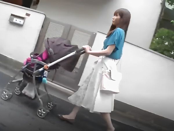 Thumbnail of post image 123