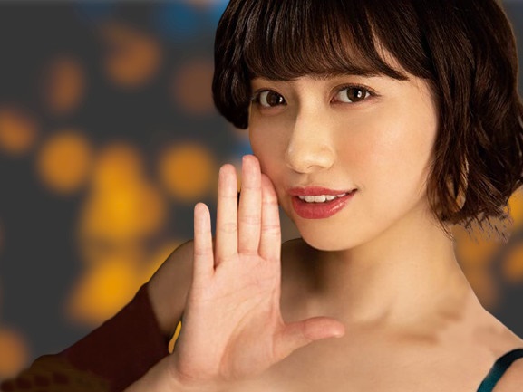 Thumbnail of post image 086