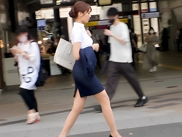 Thumbnail of post image 139