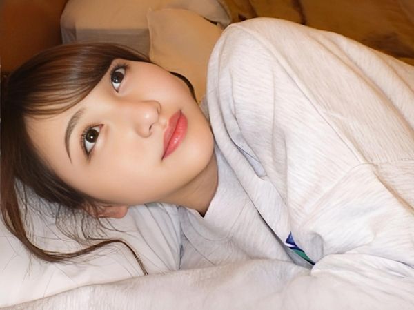 Thumbnail of post image 153