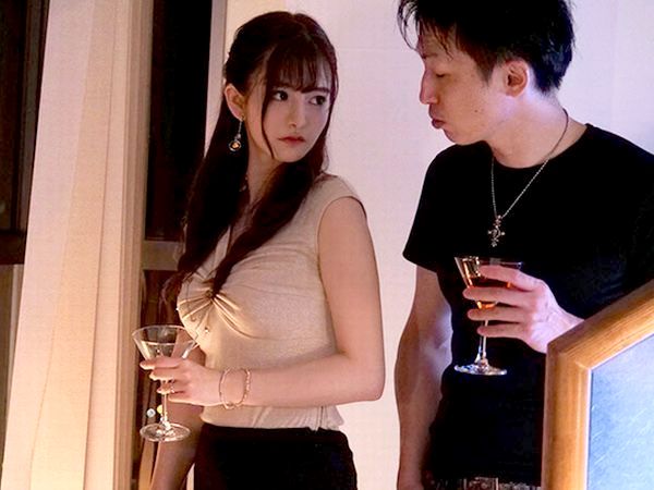 Thumbnail of post image 089