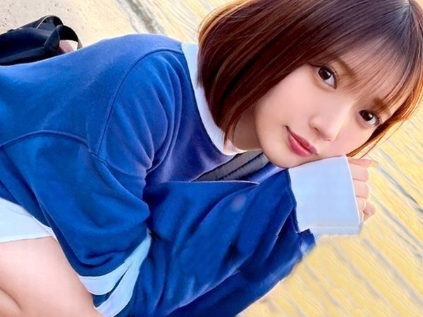 Thumbnail of post image 195