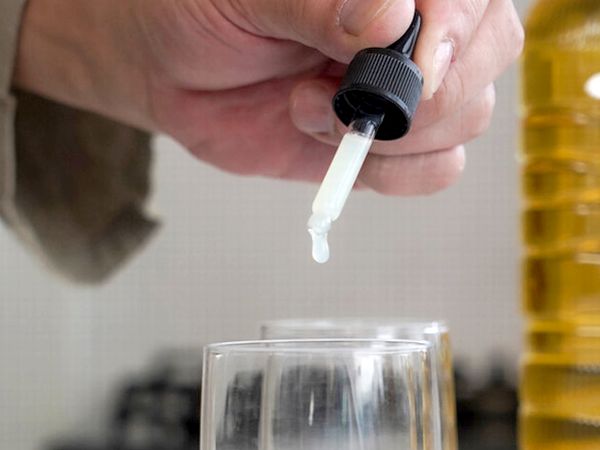 Thumbnail of post image 001