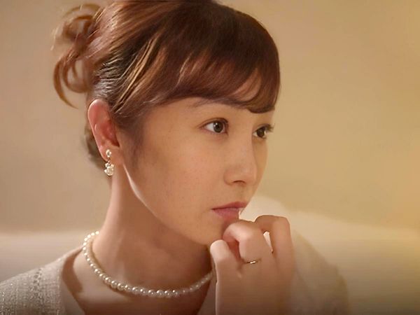 Thumbnail of post image 060