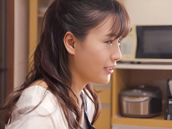 Thumbnail of post image 011