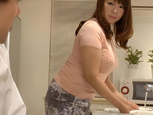 Thumbnail of post image 055