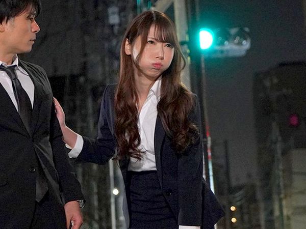 Thumbnail of post image 197