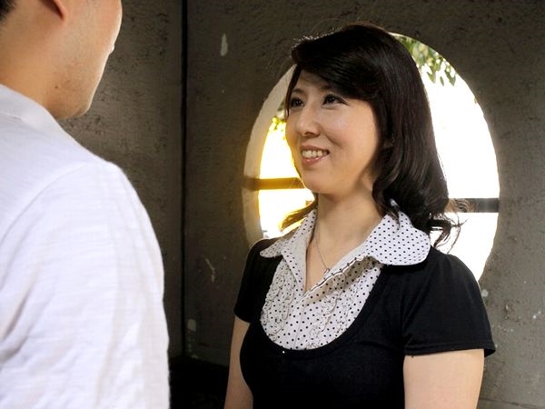 Thumbnail of post image 168