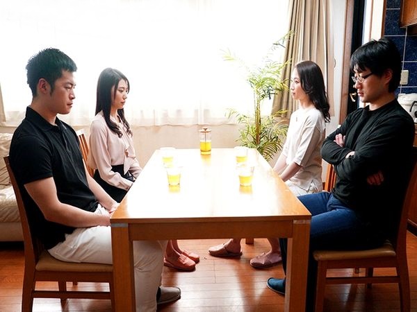 Thumbnail of post image 009