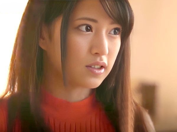 Thumbnail of post image 079