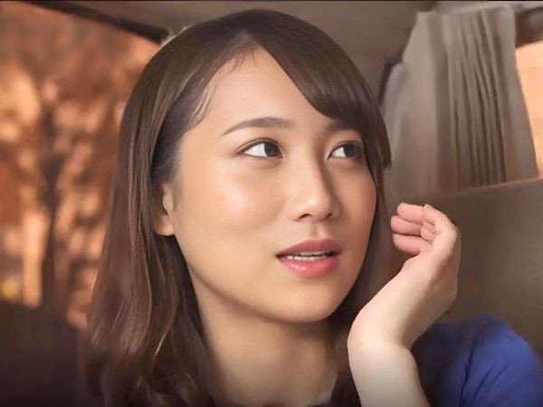 Thumbnail of post image 073