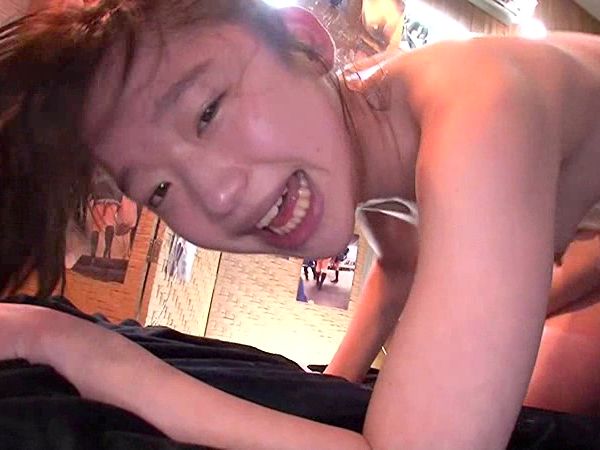 Thumbnail of post image 133