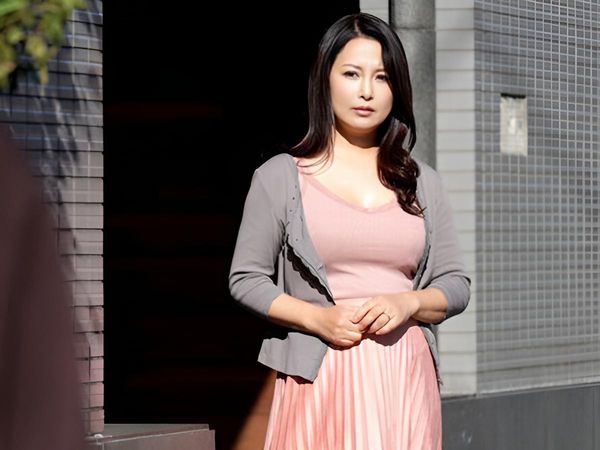 Thumbnail of post image 001