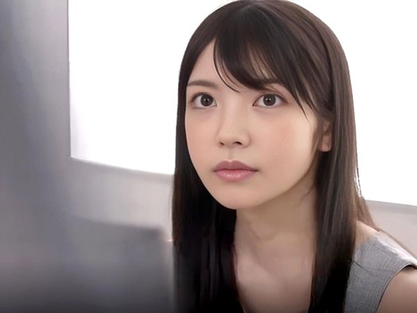 Thumbnail of post image 011