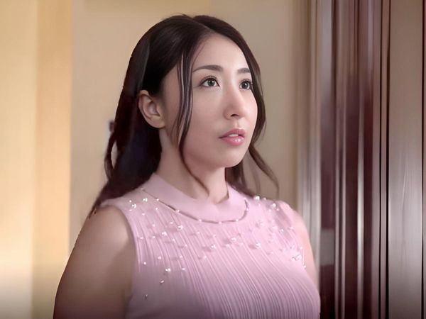 Thumbnail of post image 098