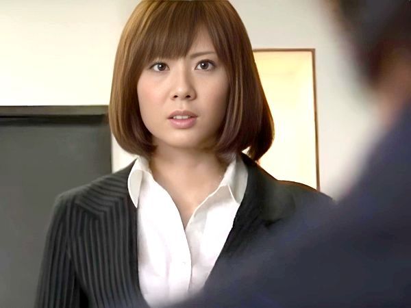 Thumbnail of post image 141