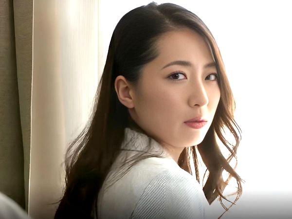 Thumbnail of post image 039