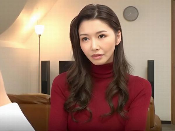 Thumbnail of post image 178