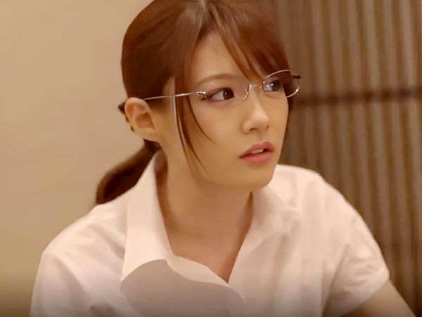 Thumbnail of post image 172